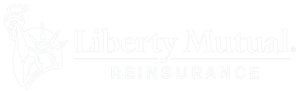 Liberty Mutual Reinsurance